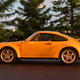 Illustration for article titled Teutonic Tuesday: Welly Porsche 911 Turbo